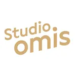 Lägenhet Omis