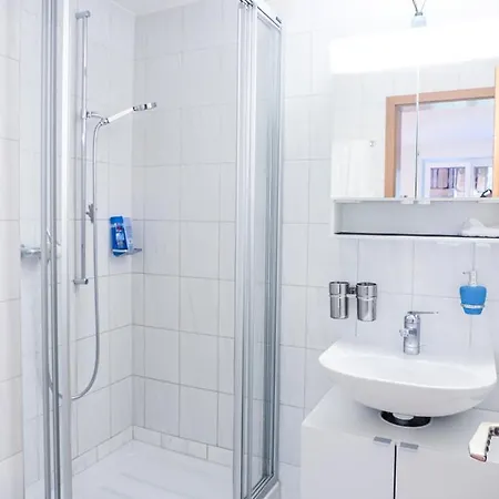 Omis Apartamento