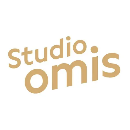 Apartment Omis